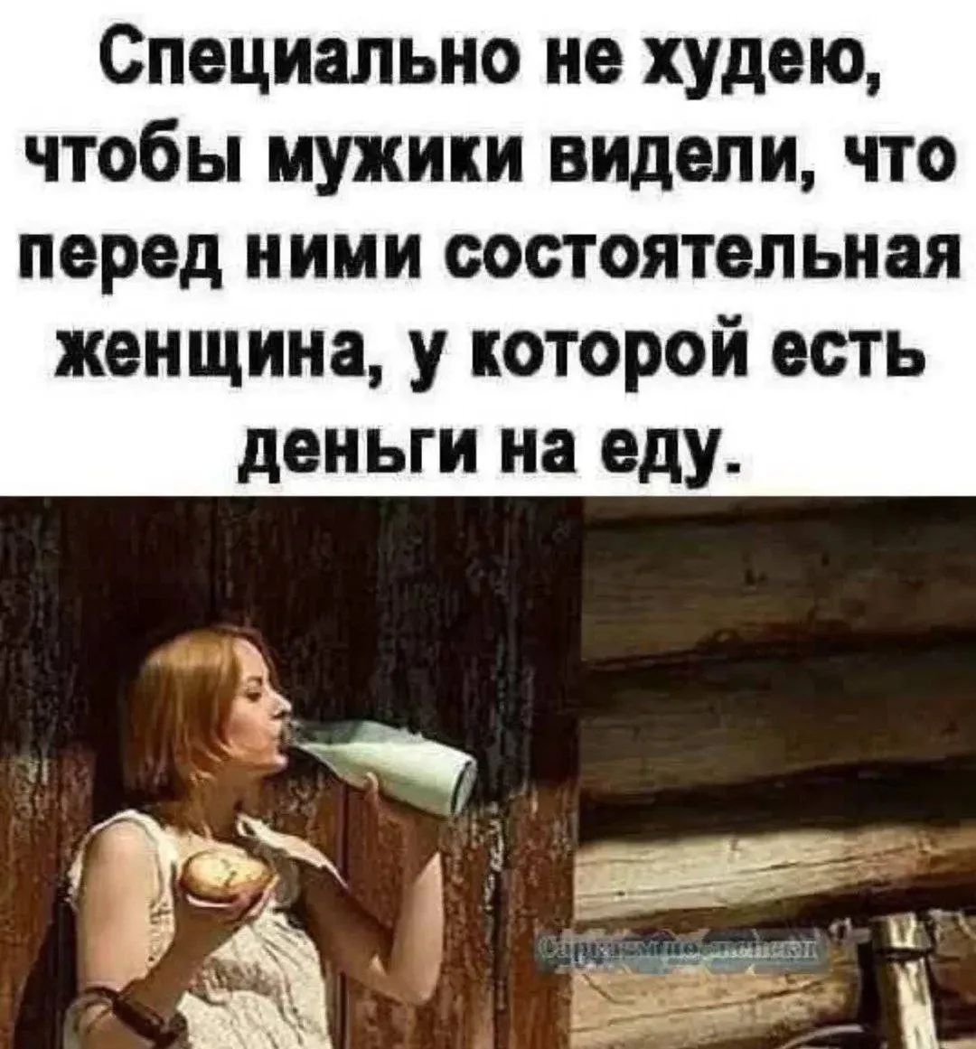 ВИШНЯ 🍒