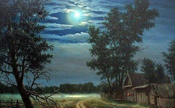 📖 КАЛЕНДАРЬ ПОЭЗИИ📖