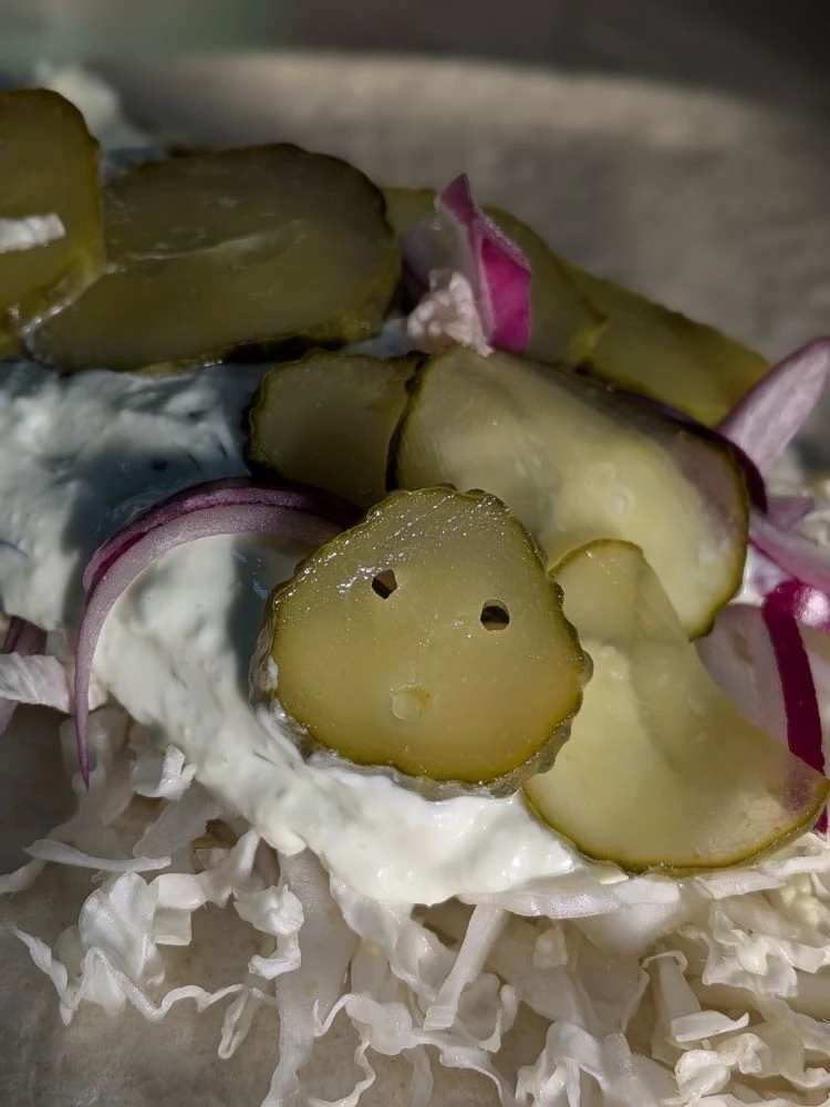 Собираешь ФишРолл... А там...🥹 Смотрит на тебя умоляющими глазами 🥺