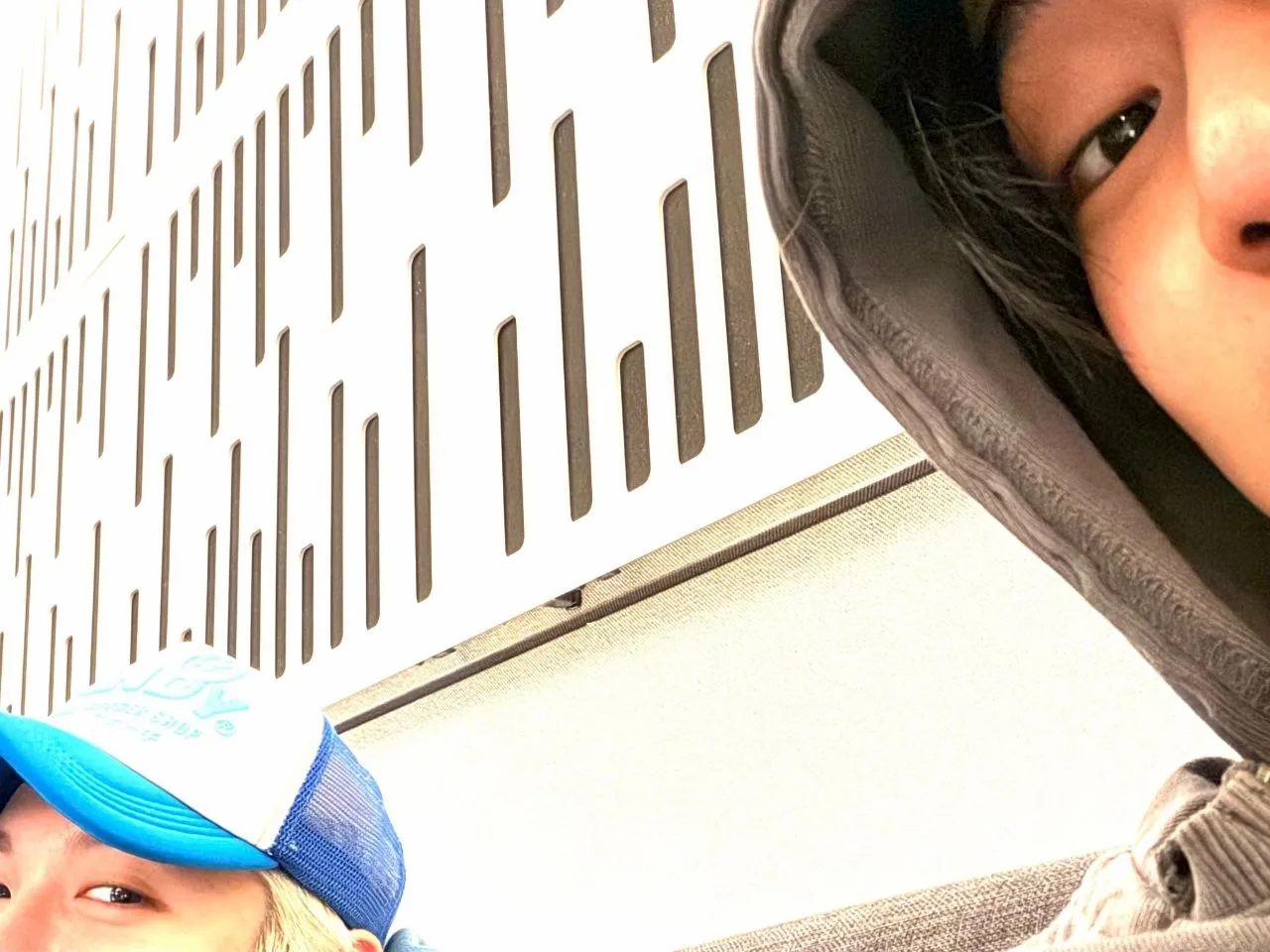 adp ⋟ day off update