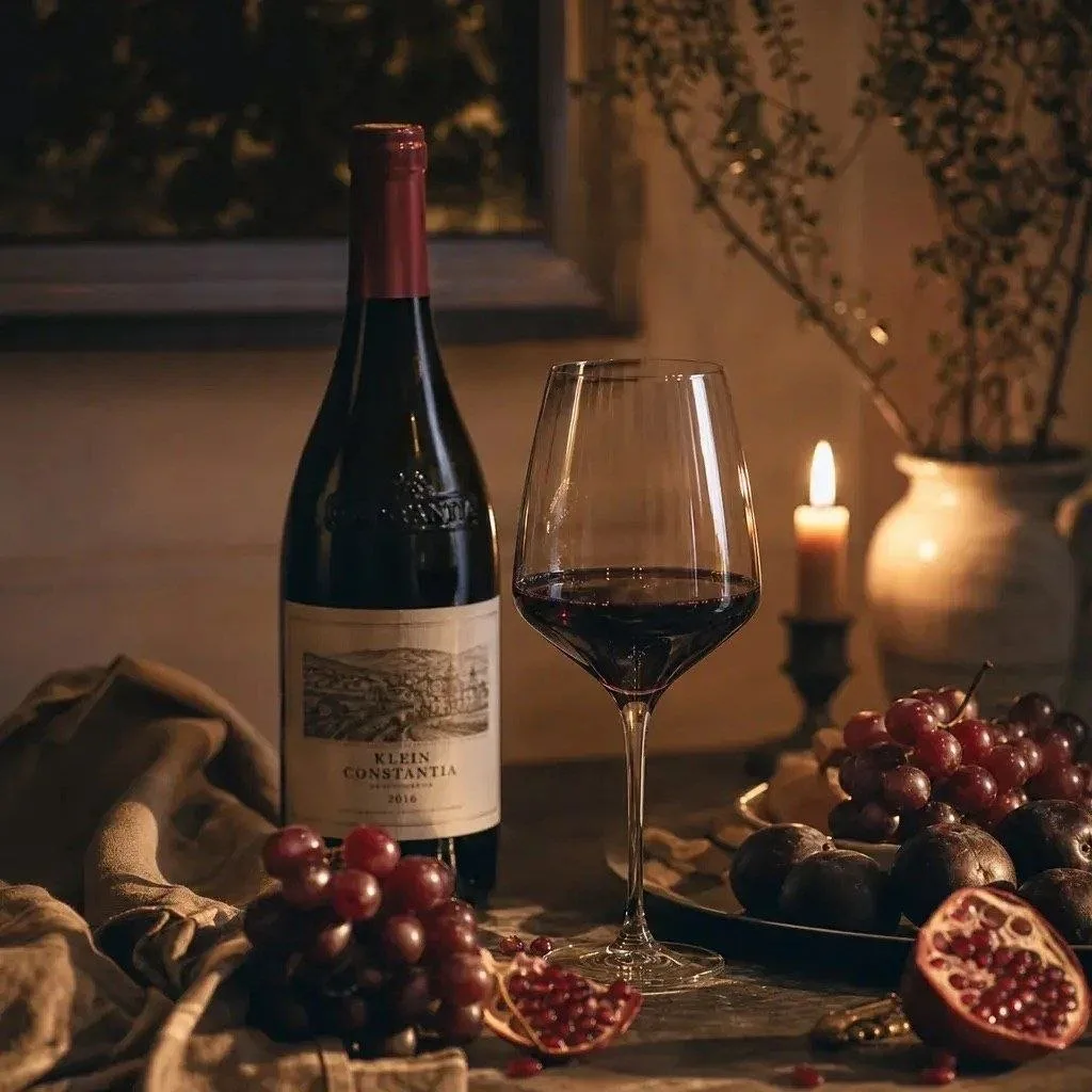 🍷 ВинЛаб теперь и в Ростове, и в Воронеже!