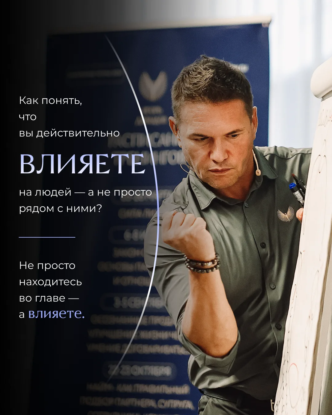 📆 31 октября - 1 ноября (сб, вс).