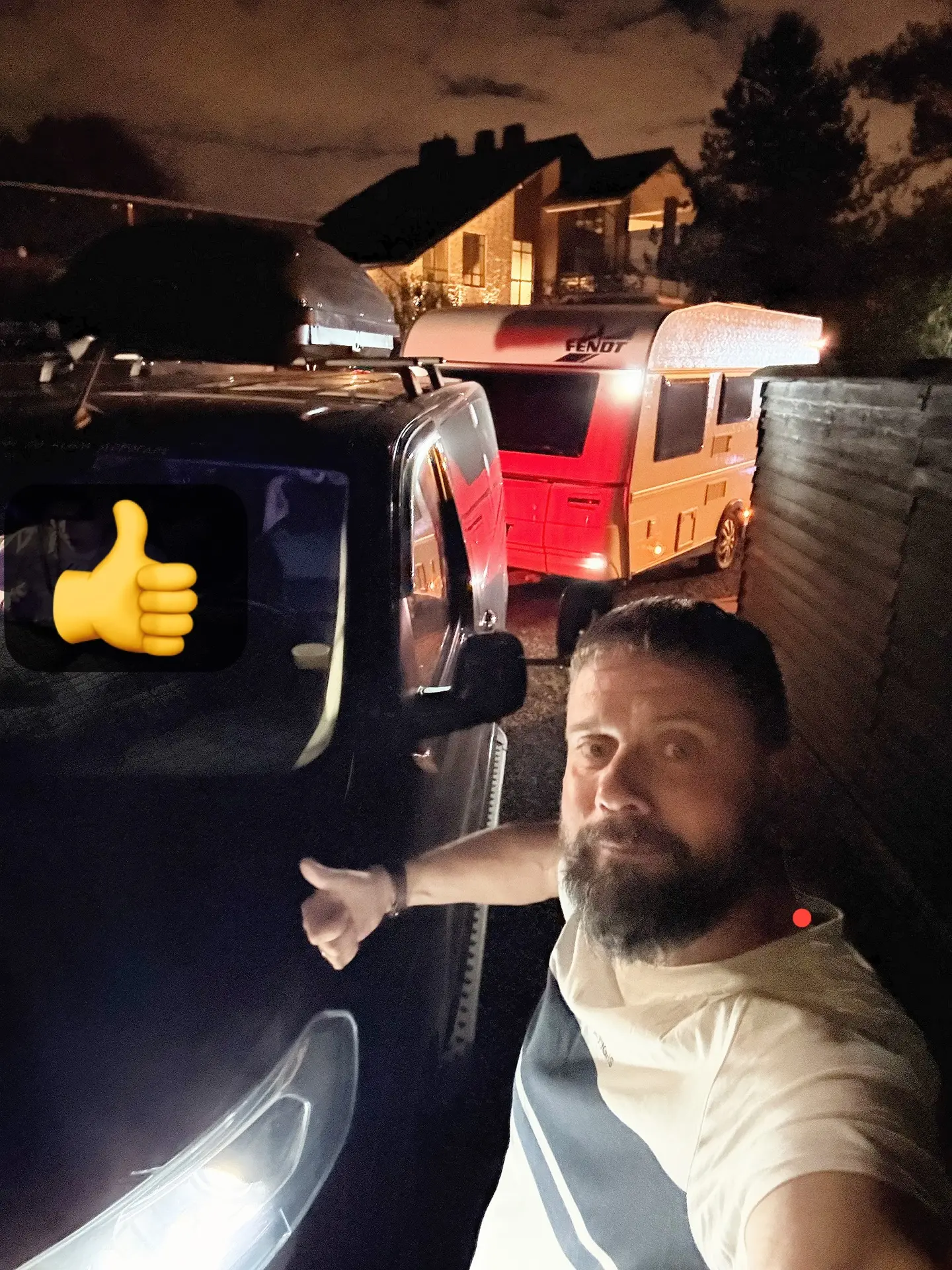 Мы дома, подробности уже сегодня но попозже, а сейчас спать 🛌
