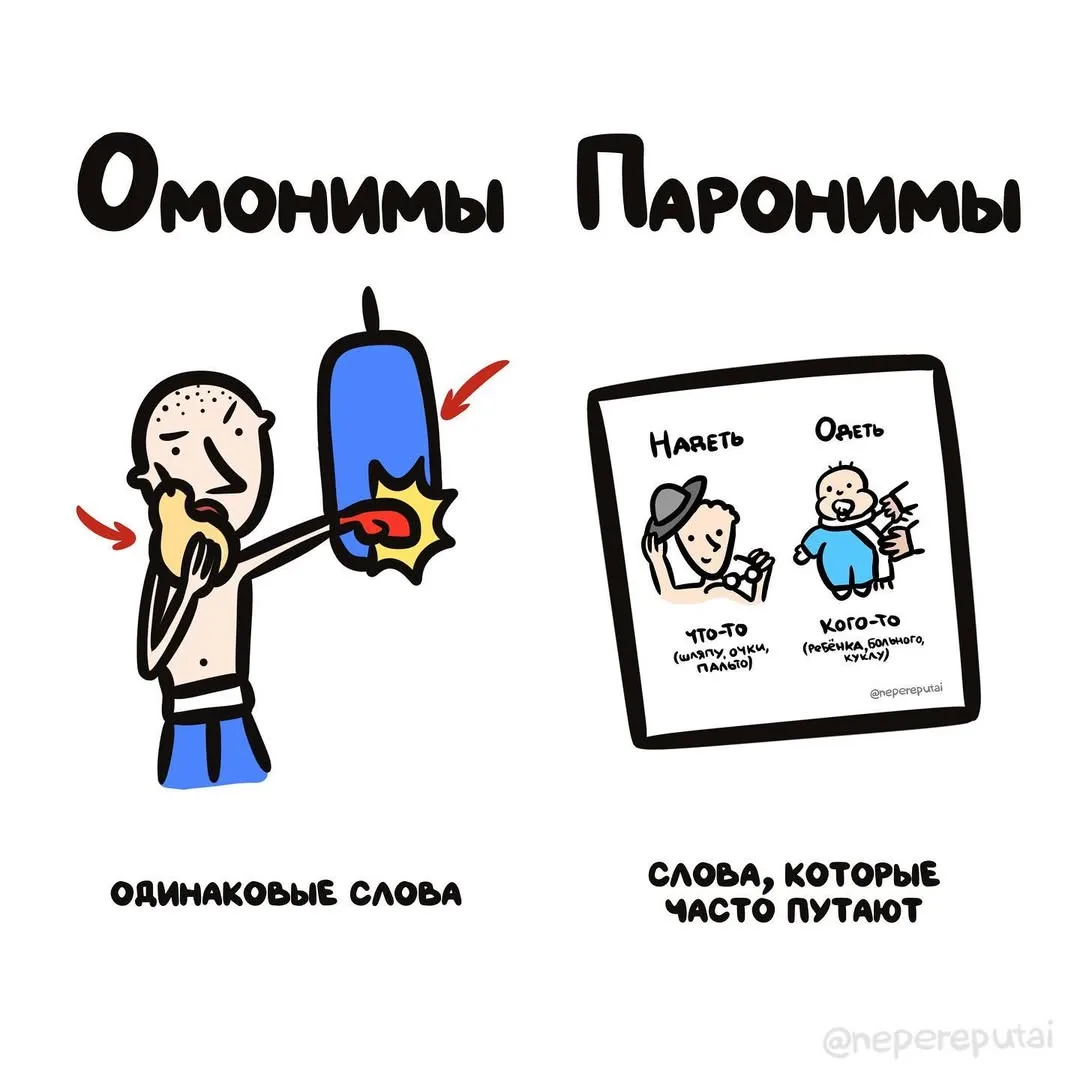 Дабы не опозориться перед лингвистикой...

Мы в МАХ