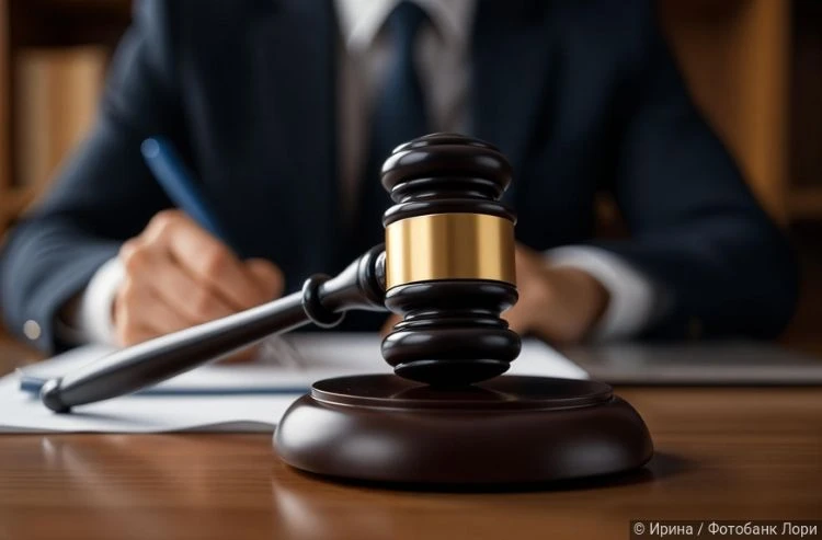 Не с первого раза, но заявление о банкротстве «Монополии.Онлайн» принято

Платформа Monopoly. Online