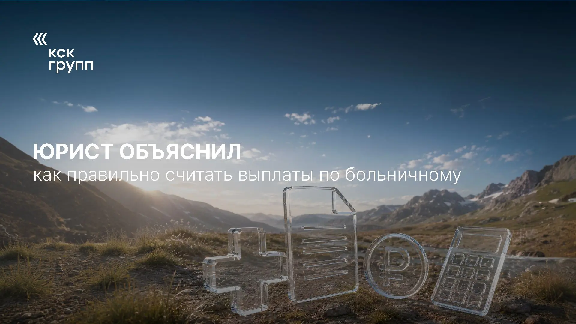 Больничный остается одной из самых распространенных социальных гарантий, однако порядок...
