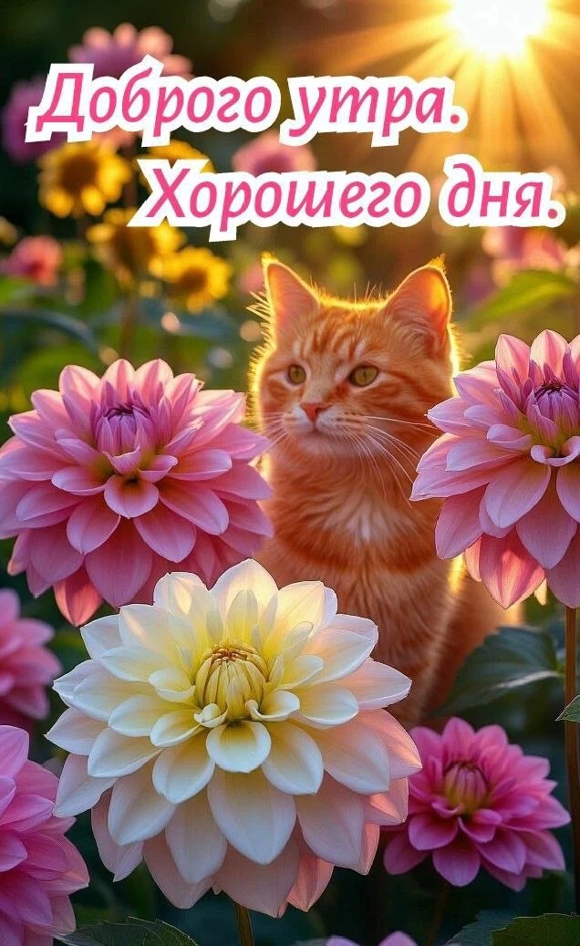 🌸🔶🌿🌸🔶🌿🌸🌿🔶
