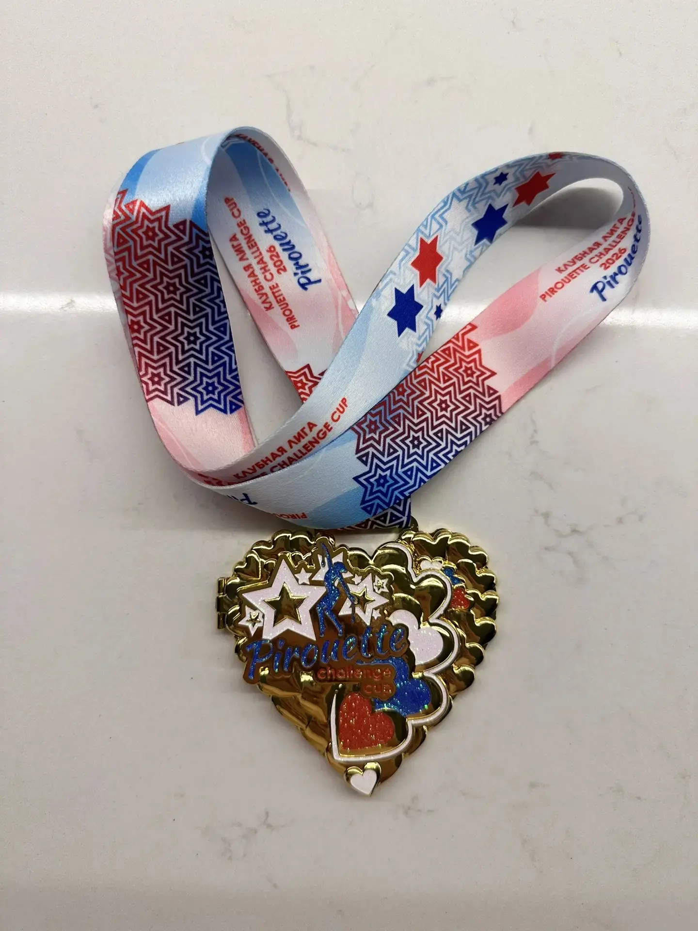 Успехи наших учеников 👏  🌟 Злата- наша юная звездочка, воспитанница 6 группы, занимается в школе худ