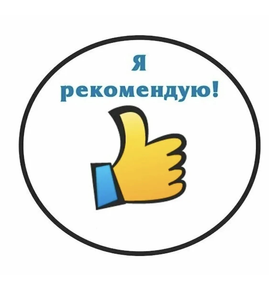 По традиции по понедельникам предлагаю вашему вниманию афишу спектаклей на неделю. Куда...