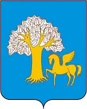 Уважаемые жители и гости Кигинского района!