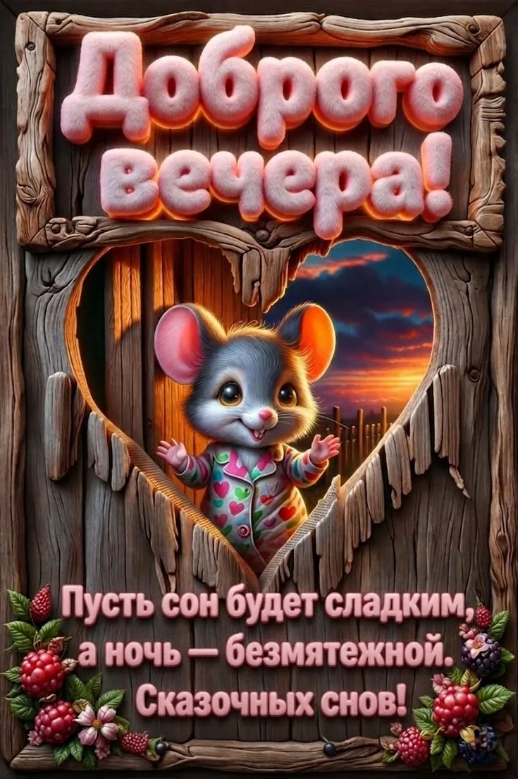 👉ВСЕ ОТКРЫТКИ ТУТ👈