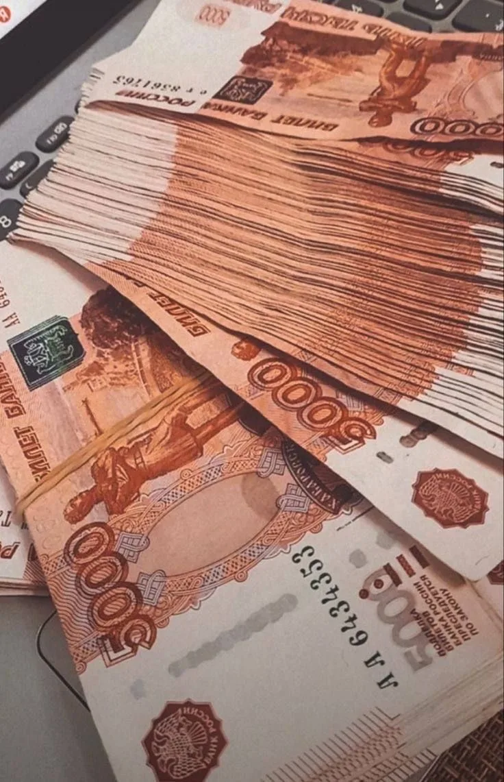 С удовольствием делюсь с вами легким и веселым симоронским стишком для денежного четверга!