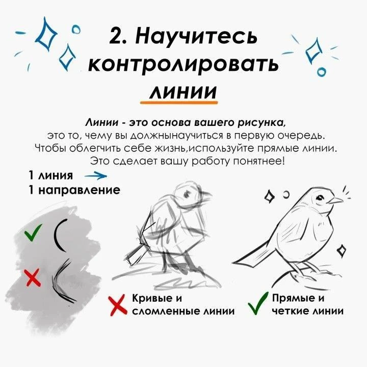 Все наши каналы