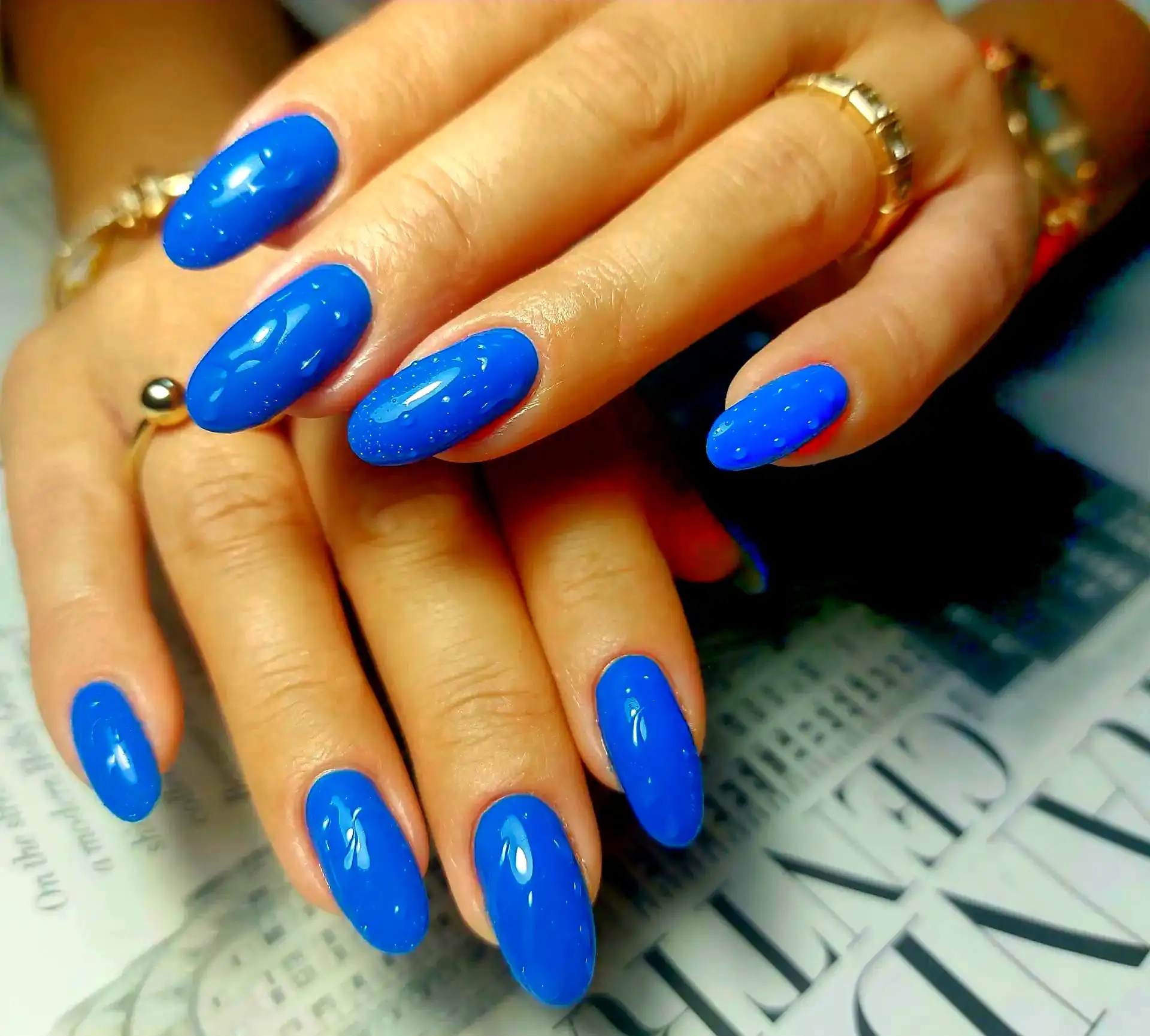 💙🩵💙🩵💙🩵💙🩵💙🩵💙