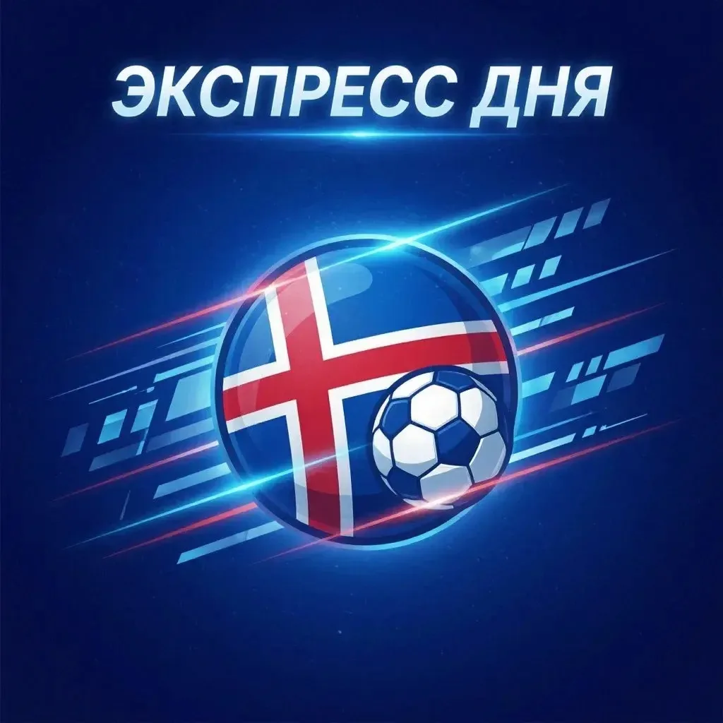 🤝 ДОБРЫЙ ДЕНЬ ДРУЗЬЯ 🤝