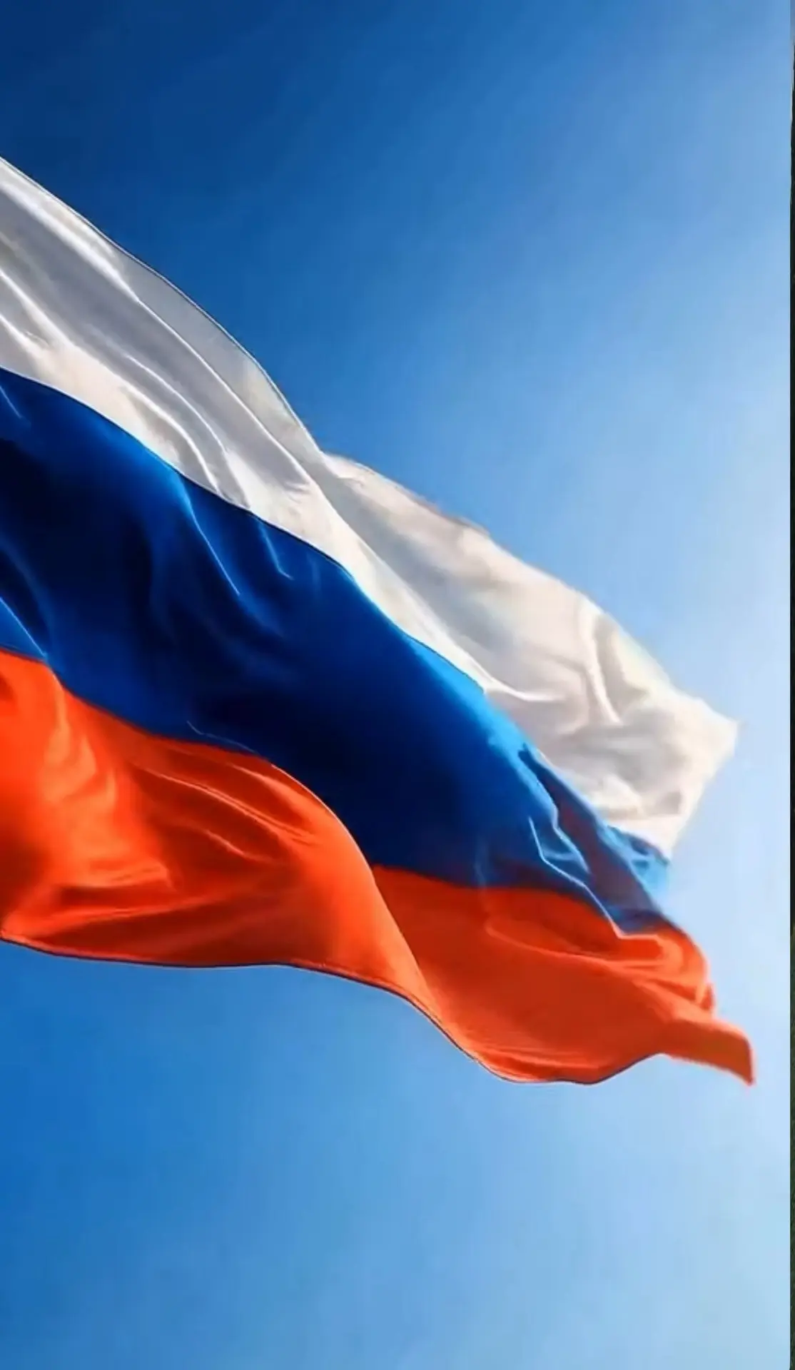 Уважаемые жители района Соколиная гора!