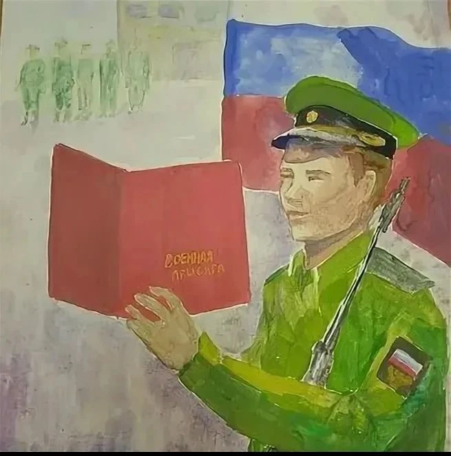 Участник 34