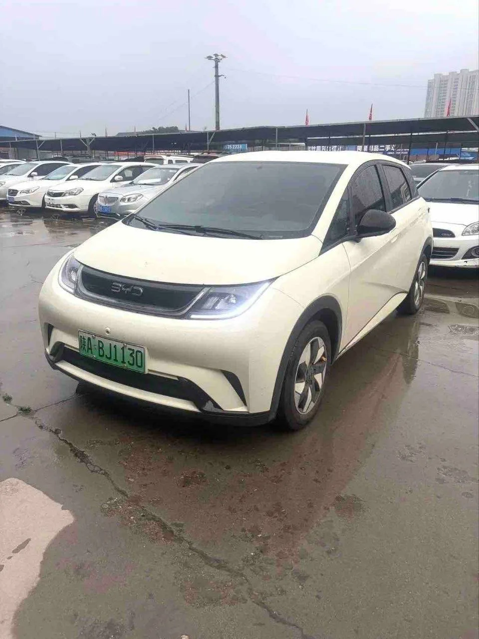 🇨🇳 Доступен для заказа из Китая