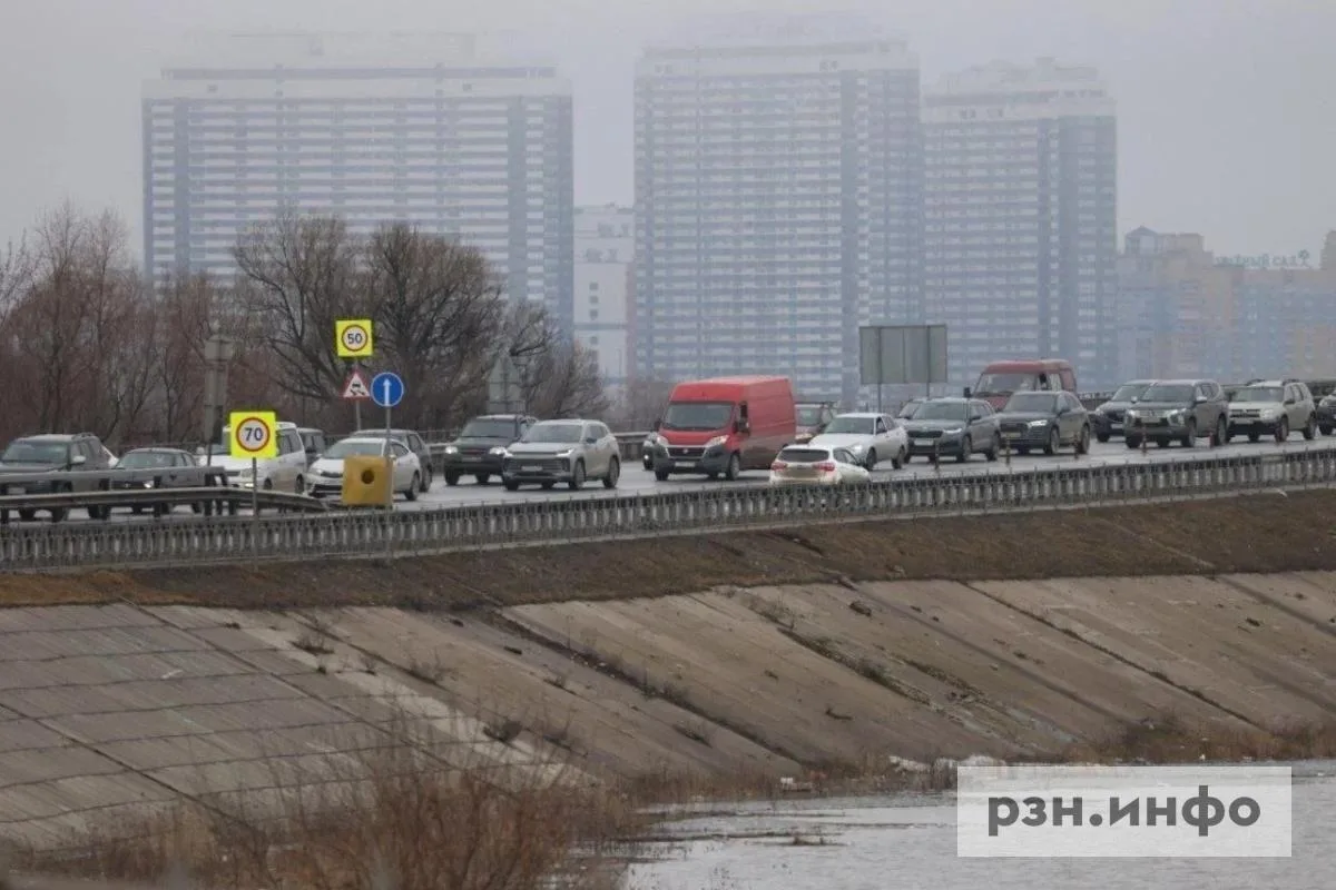 🚗 Рязанская область вошла в пятёрку регионов России с высоким числом угонов автомобиле...
