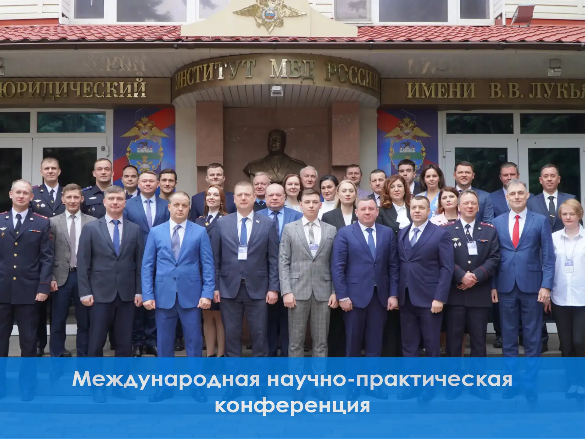 📢 Уважаемые подписчики, апрель подошел к концу!   😉 Это значит, что пора подвести итоги прошедшего м