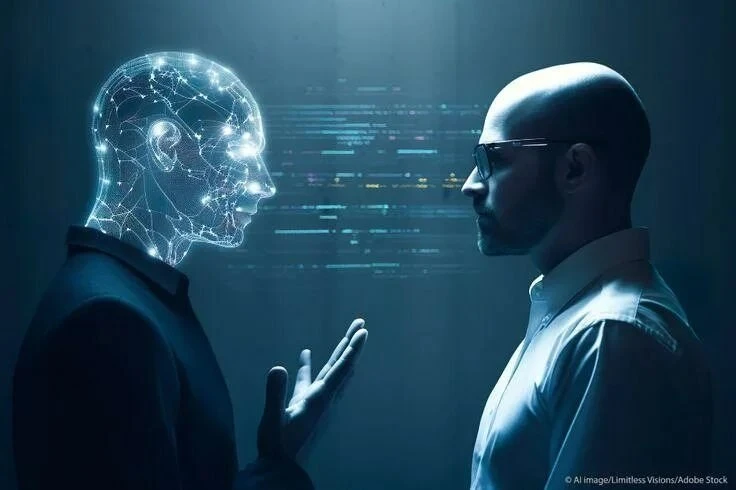 🌐 Глава Anthropic предупредил о захвате интернета ИИ за 6-12 месяцев