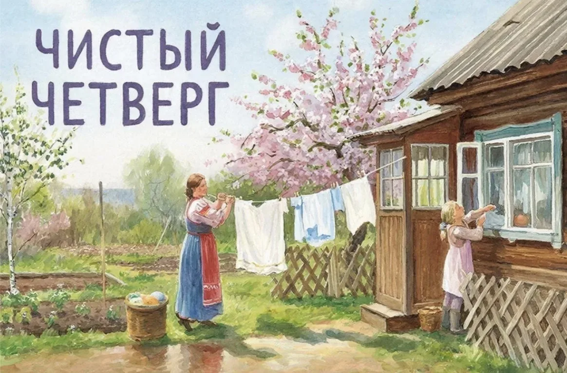 Дорогие жители!