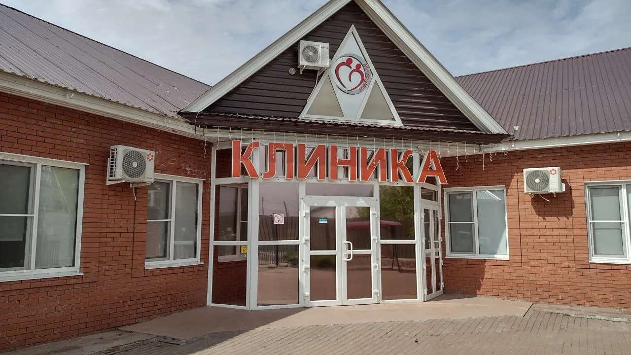 Частникам могут упростить доступ к ОМС