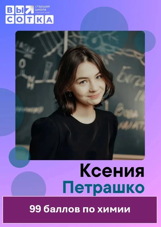 ОБЪЯВЛЯЕМ СОСТАВ НАШЕЙ СБОРНОЙ ПО ПРЕОДОЛЕНИЮ НЕВОЗМОЖНОГО!
Говорят, к совершенству можно только стр