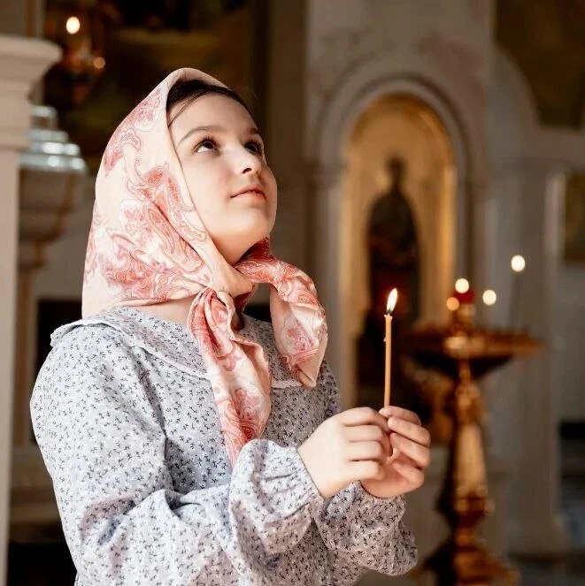 🕊🌸🕊🌸🕊🌸🕊🌸🕊