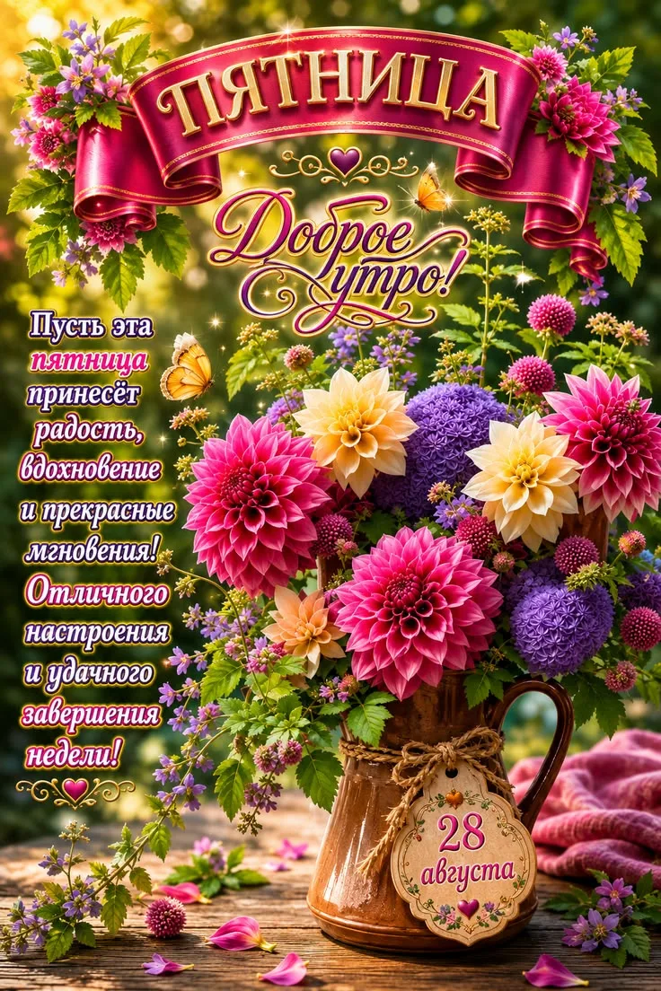 💌 Лучшие Открытки в MAX! 👉 Подписаться