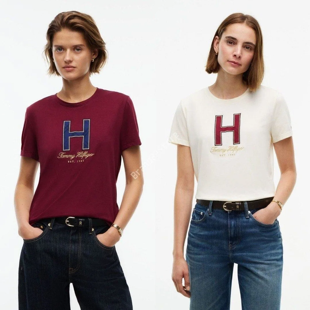 ❤️Tommy Hilfiger❤️