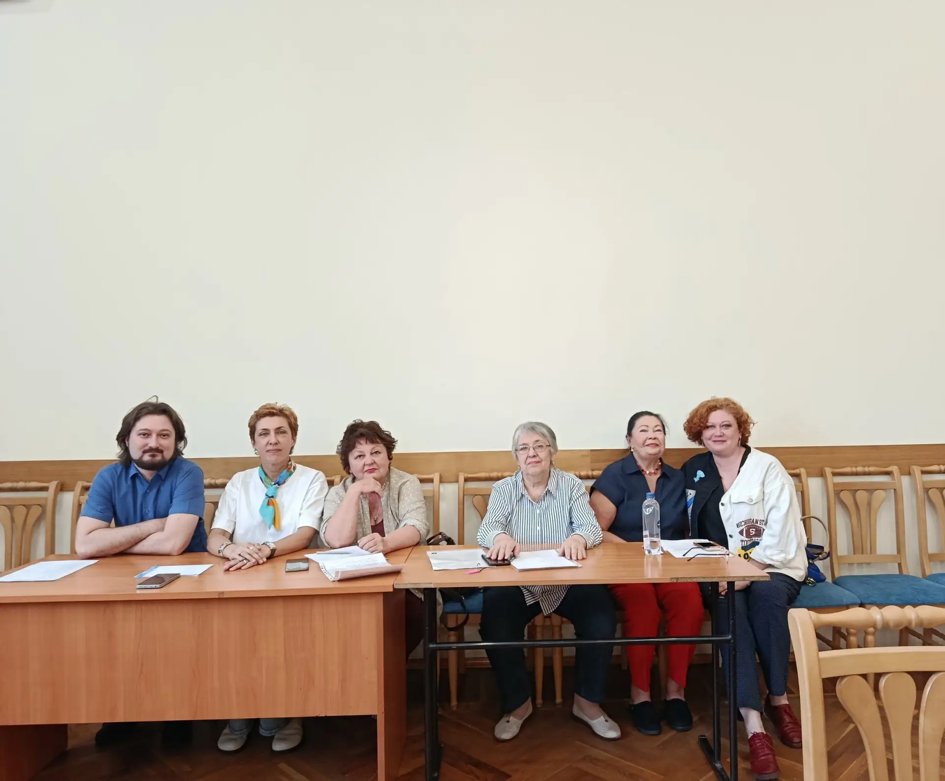 Рубрика "ГОСЫ")). ⚡ Сегодня, 13 июня, пианисты ЗАВЕРШИЛИ сдачу серии государственных экзаменов.

В м