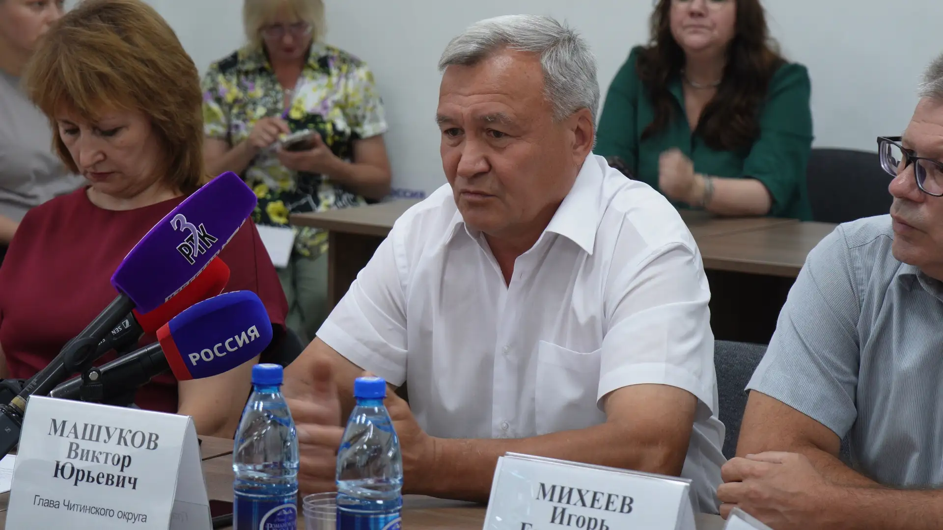 🌊 Затраты на защиту от паводков выросли в 100 раз