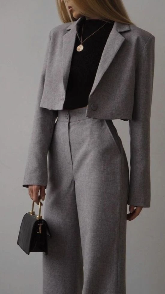 Elegance