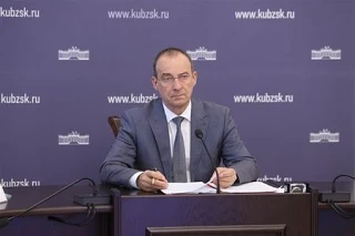 Позицию профильного комитета озвучил его председатель Александр Джеус. По его словам, в...