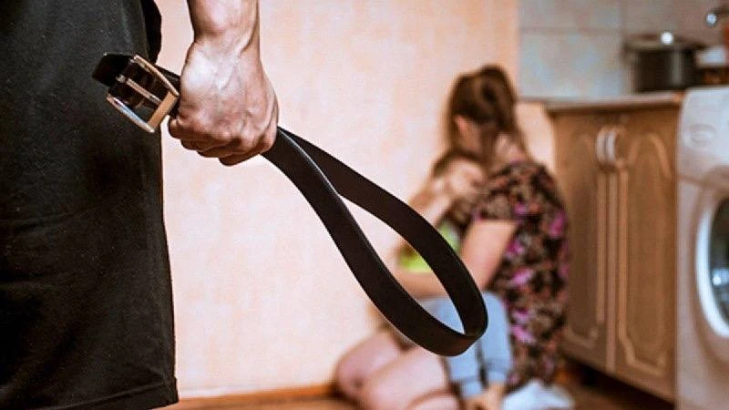 90% россиян поддерживают введение закона о домашнем насилии, следует из данных опроса. ...