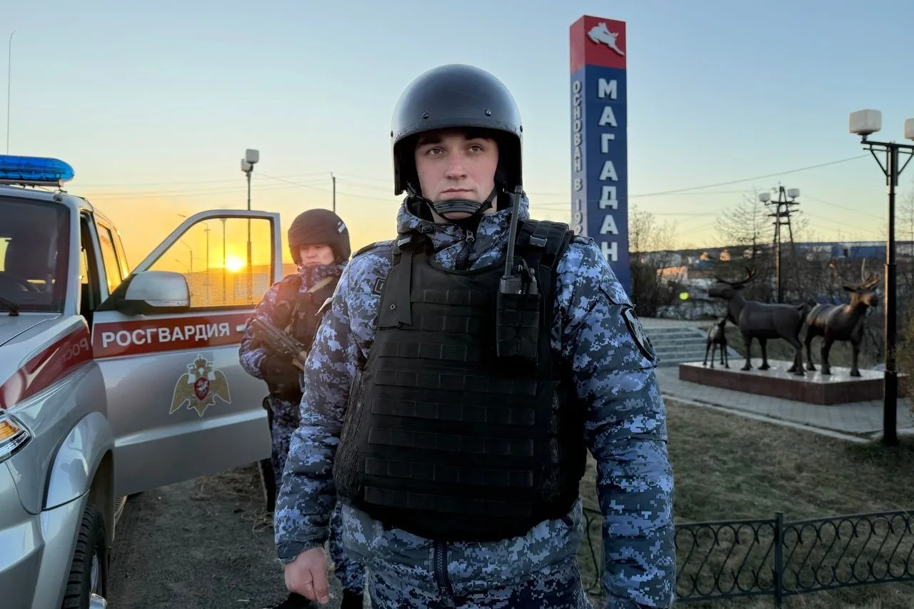 🛑Важная новость