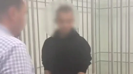 Девятерых подростков осудили за экстремизм и нападение на людей в Красноярском крае