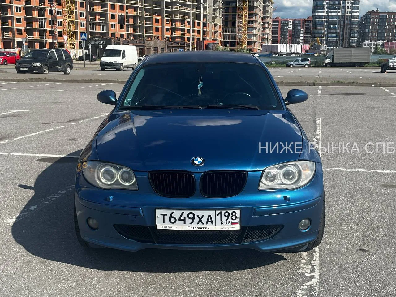 🚗 ЗАЗ |