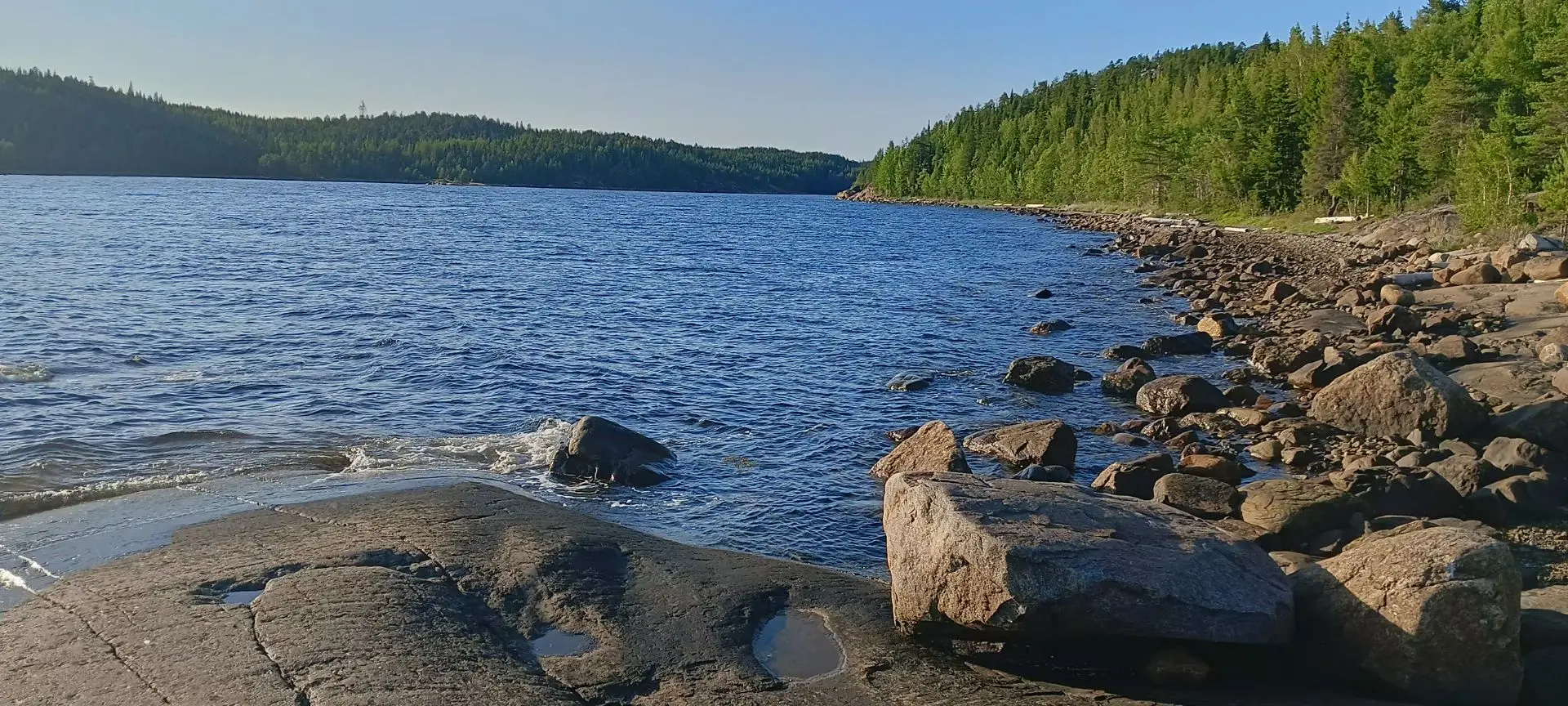 Доброе утро, школа! ☀️
Сегодня 22 июля, среда, а это значит, что в лагере «Заря» нас ждет совершенно
