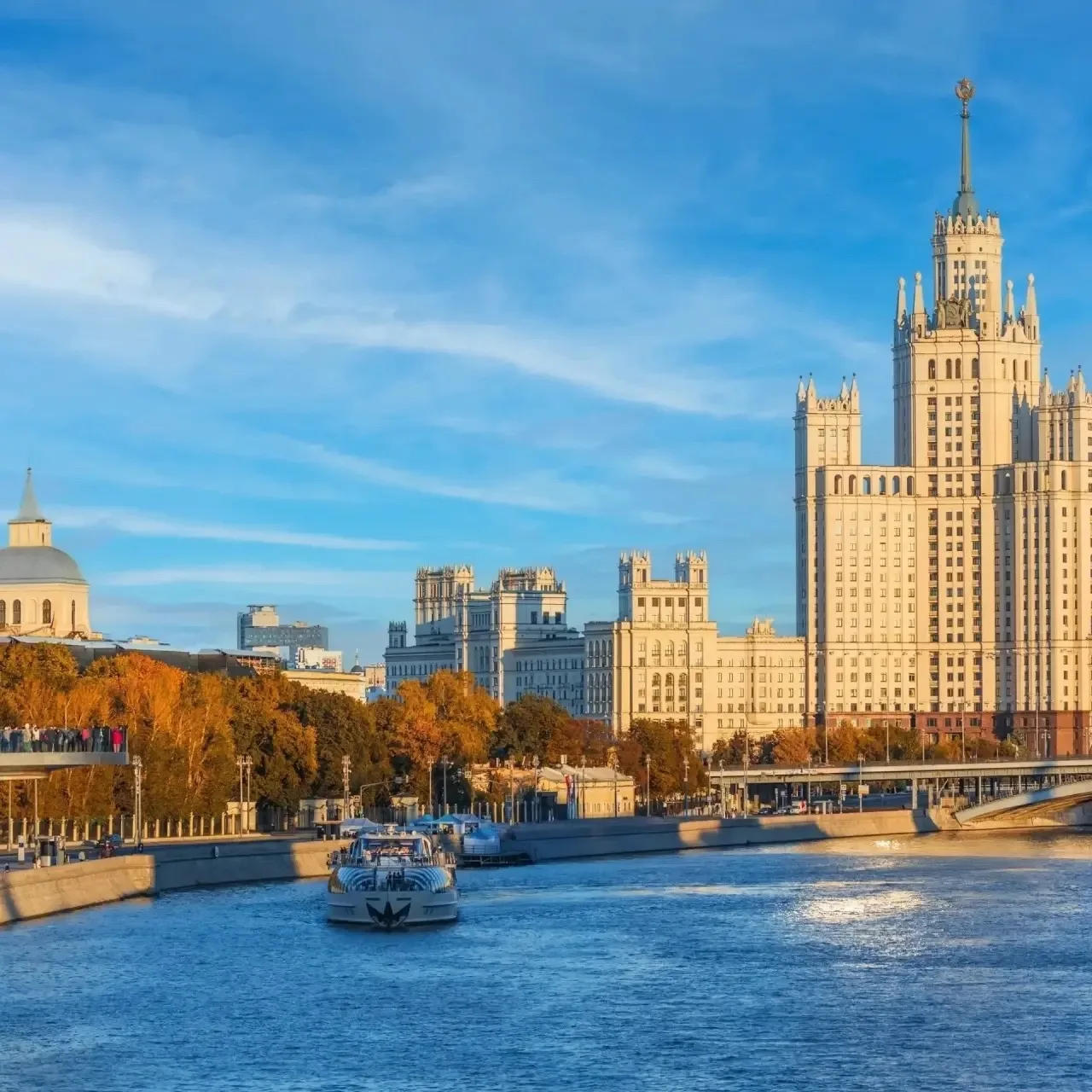 Жизнь россиян изменится с 1 октября