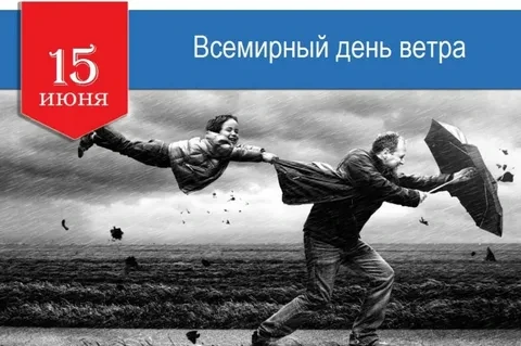 🥰 Оставляйте реакции, если понравилась открытка и делитесь с близкими ❤️

💌 Лучшие Открытки и позд