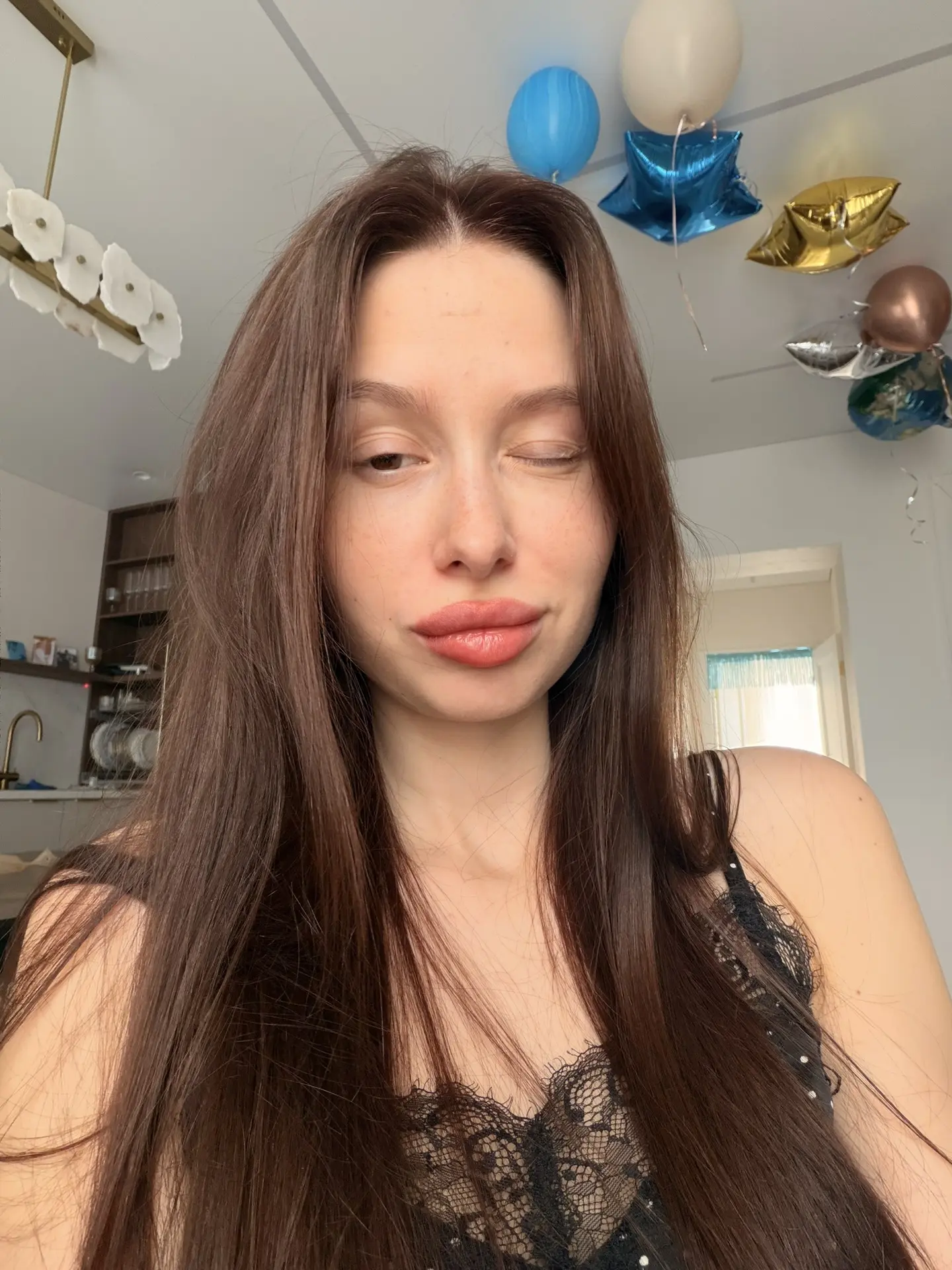 теперь мы тут тоже 💕