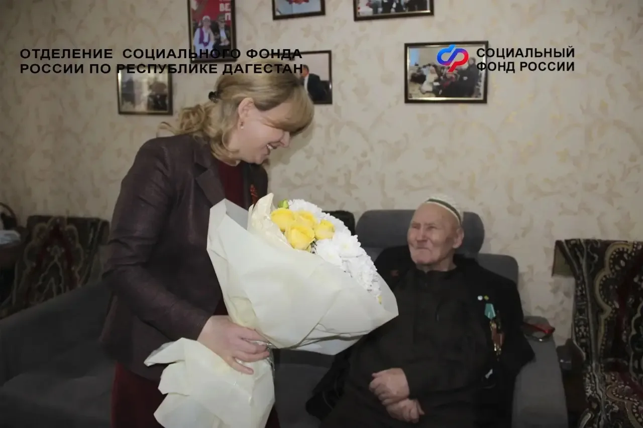 81 год спустя. Три судьбы, одна Победа     🎗️В преддверии 81-й годовщины Великой Победы руководитель