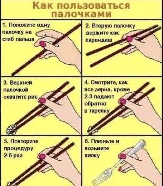 Один смех | в MAX