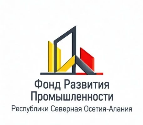 Продолжаем серию обзоров инструментов поддержки, доступных для наших производственных п...