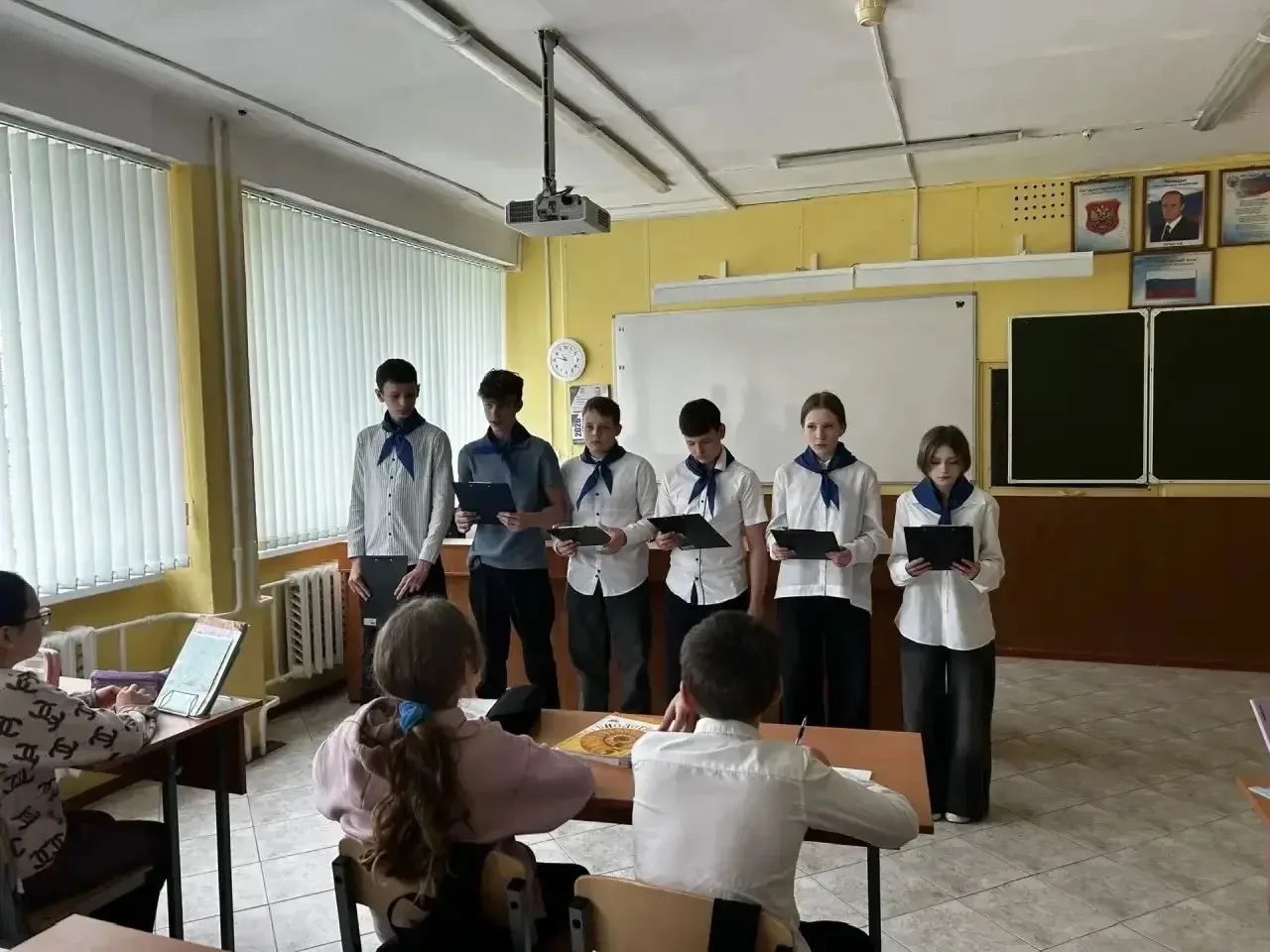 17 мая — день рождения детского телефона доверия! В этот день мы хотим напомнить о важности психолог