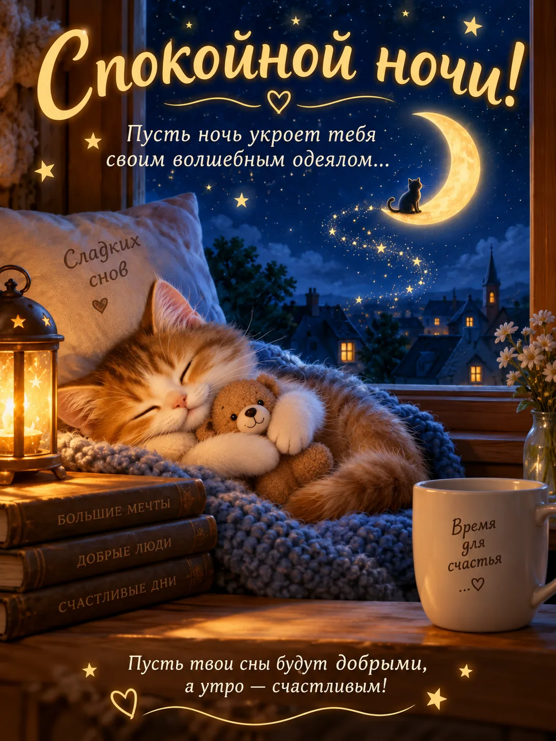 БОЛЬШЕ ОТКРЫТОК ТУТ - https://max.ru/litota