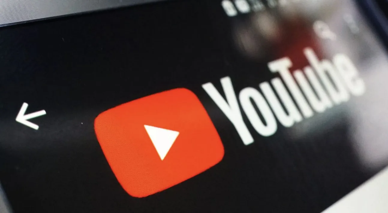 На Украине заблокировали YouTube-каналы Киркорова, Долиной и Валерии