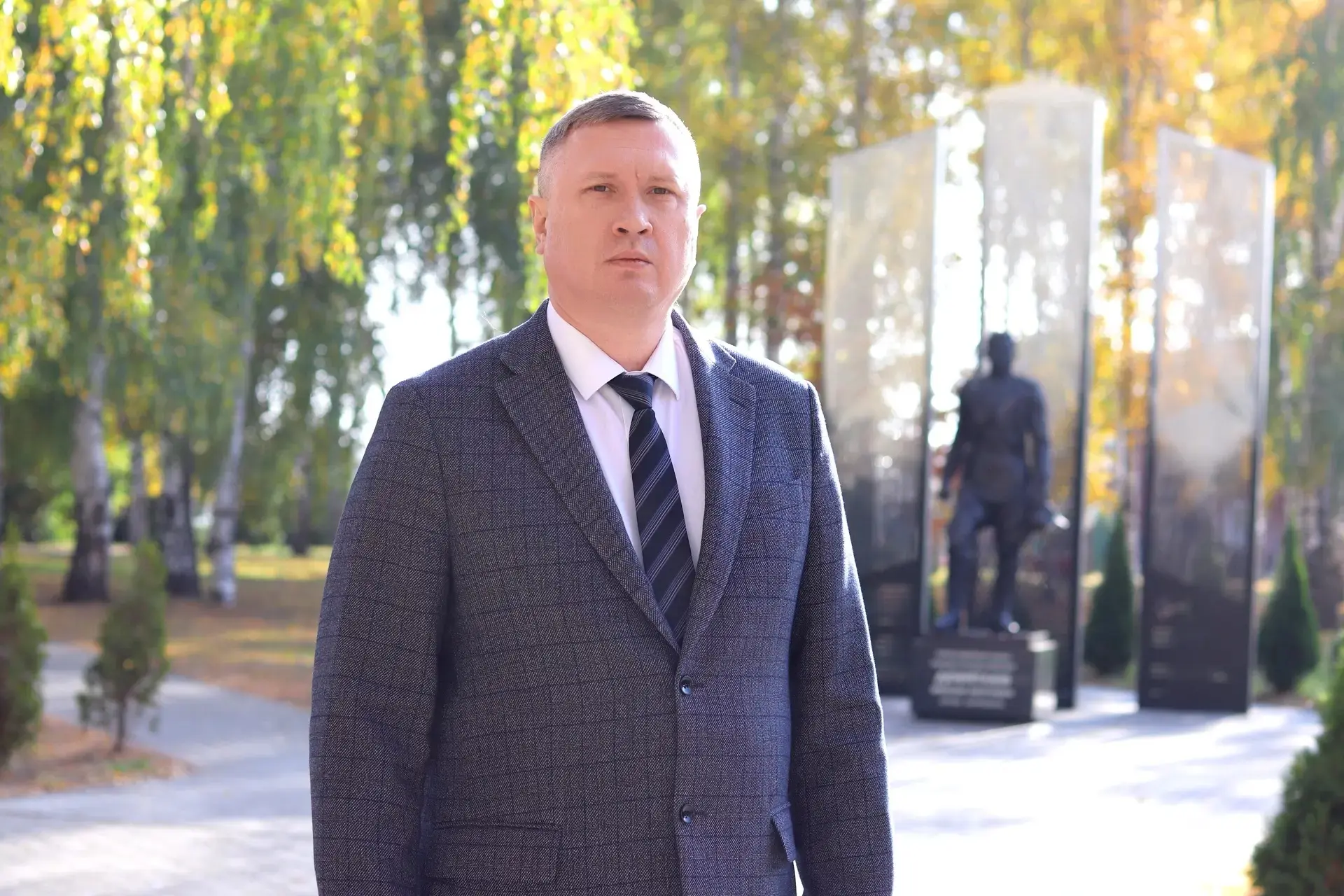 Сегодня отмечается День социального работника!